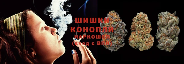 СК Киренск