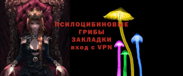 кокаин Каменск-Шахтинский