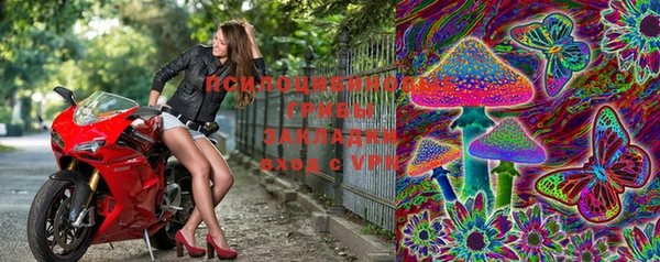 бошки Киреевск