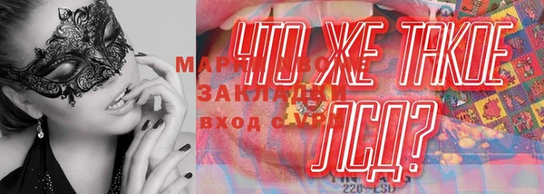 СК Киренск
