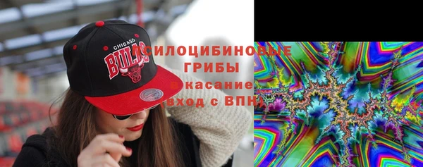 герыч Карпинск