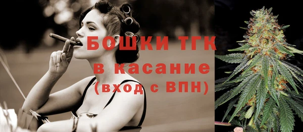 гидропоника Карталы